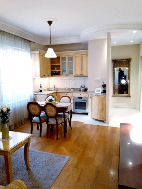 Centro Apartment